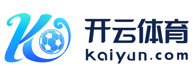 河北省张家口市开元官网888